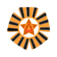 Circle Wedding Circle Wedding