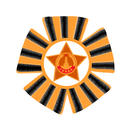 Circle Wedding Circle Wedding