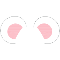 Circle Wedding Circle Wedding