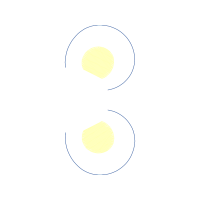 Circle Wedding Circle Wedding