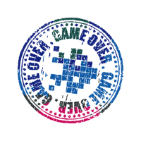 Circle Wedding Circle Wedding