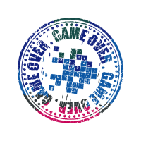 Circle Wedding Circle Wedding