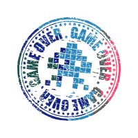 Circle Wedding Circle Wedding