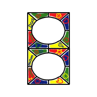 Circle Wedding Circle Wedding