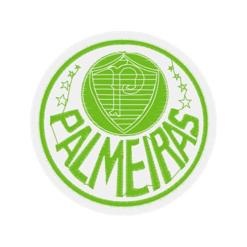 Circle Wedding Circle Wedding