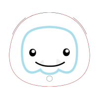 Circle Wedding Circle Wedding