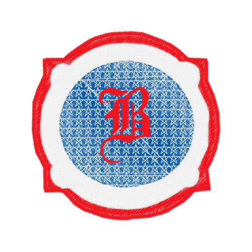 Circle Wedding Circle Wedding