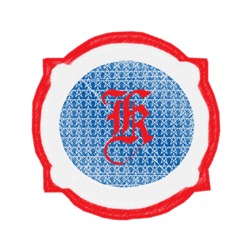 Circle Wedding Circle Wedding