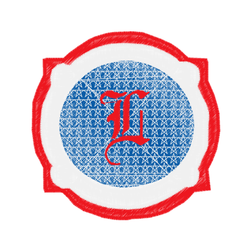 Circle Wedding Circle Wedding