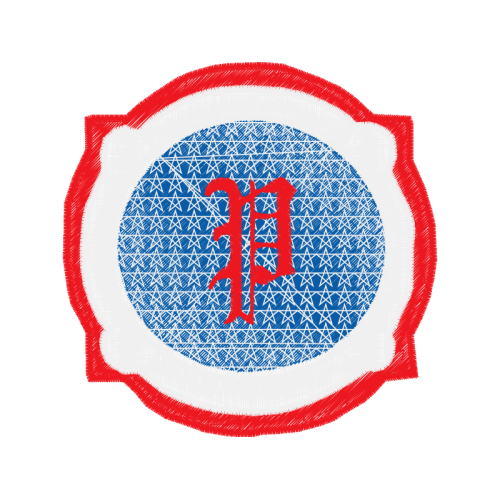 Circle Wedding Circle Wedding