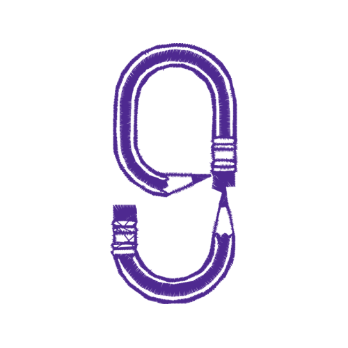 Circle Wedding Circle Wedding