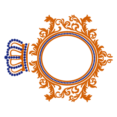 Circle Wedding Circle Wedding