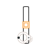 Circle Wedding Circle Wedding