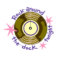 Circle Wedding Circle Wedding