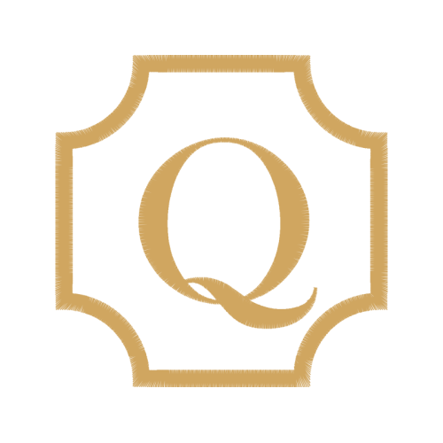 Circle Wedding Circle Wedding