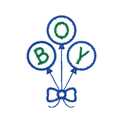 Circle Wedding Circle Wedding