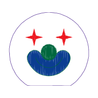 Circle Wedding Circle Wedding