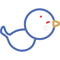 Circle Wedding Circle Wedding