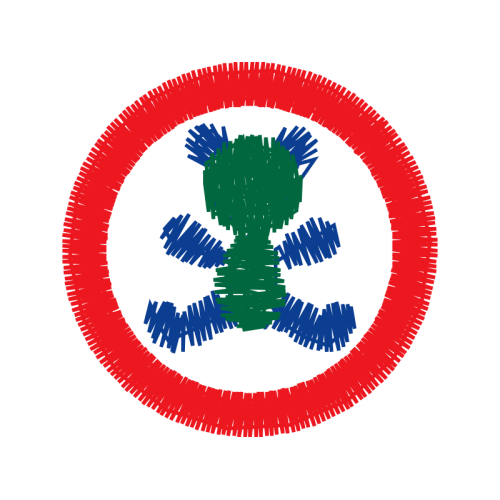 Circle Wedding Circle Wedding