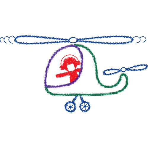 Circle Wedding Circle Wedding