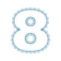 Circle Wedding Circle Wedding