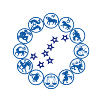 Circle Wedding Circle Wedding