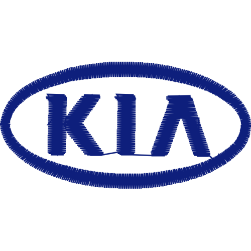 Circle Wedding Circle Wedding