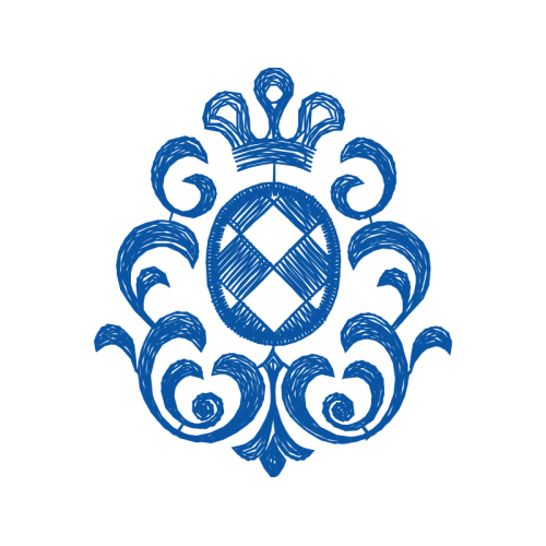 Circle Wedding Circle Wedding