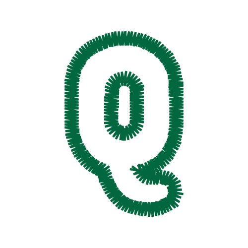 Circle Wedding Circle Wedding