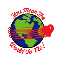 Circle Wedding Circle Wedding