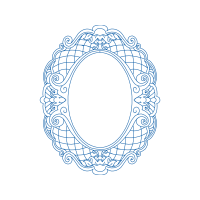 Circle Wedding Circle Wedding