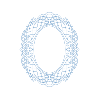 Circle Wedding Circle Wedding