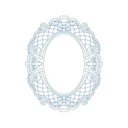 Circle Wedding Circle Wedding