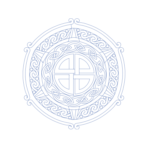 Circle Wedding Circle Wedding