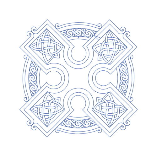 Circle Wedding Circle Wedding