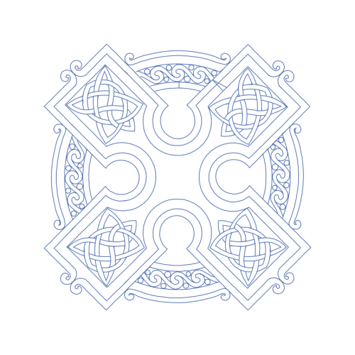 Circle Wedding Circle Wedding