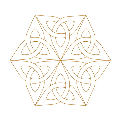 Circle Wedding Circle Wedding