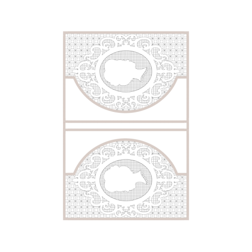 Circle Wedding Circle Wedding