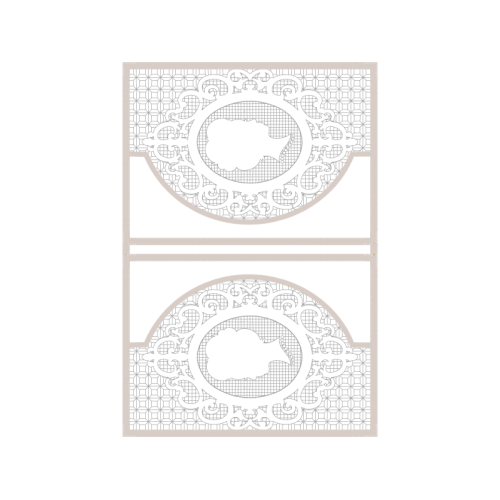 Circle Wedding Circle Wedding