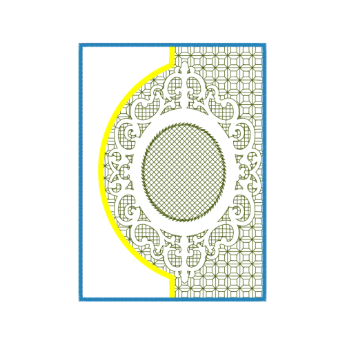 Circle Wedding Circle Wedding