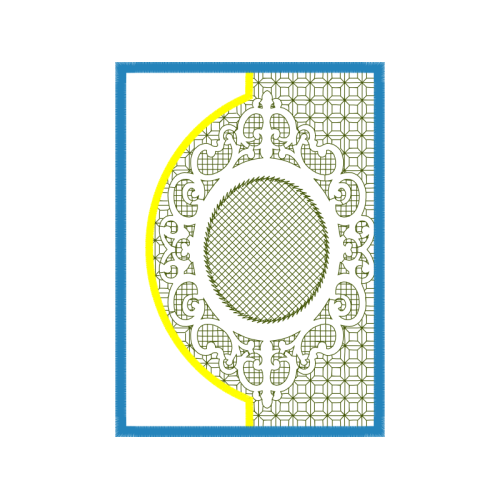 Circle Wedding Circle Wedding