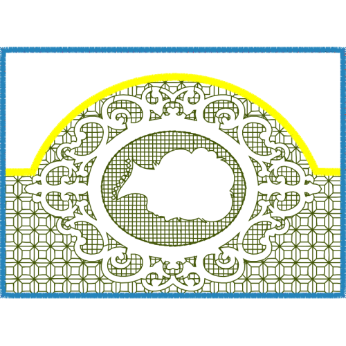 Circle Wedding Circle Wedding