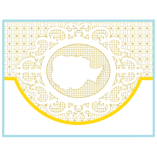 Circle Wedding Circle Wedding