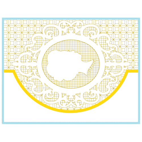 Circle Wedding Circle Wedding