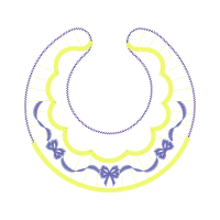 Circle Wedding Circle Wedding