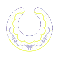 Circle Wedding Circle Wedding