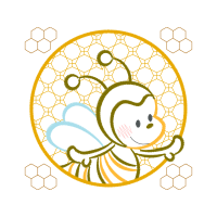 Circle Wedding Circle Wedding