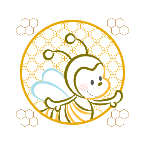 Circle Wedding Circle Wedding