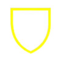 Circle Wedding Circle Wedding