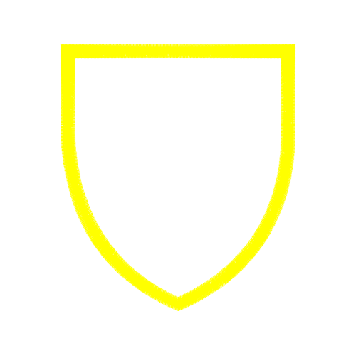 Circle Wedding Circle Wedding